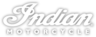 Indian Motorcycle: FTR 1200, Midsize, Cruiser, Bagger, Touring