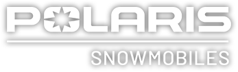 Polaris Snowmobiles: Deep Snow, On & Off Trail, Extreme Crossover, Performance, Recreational Utility, Timbersled